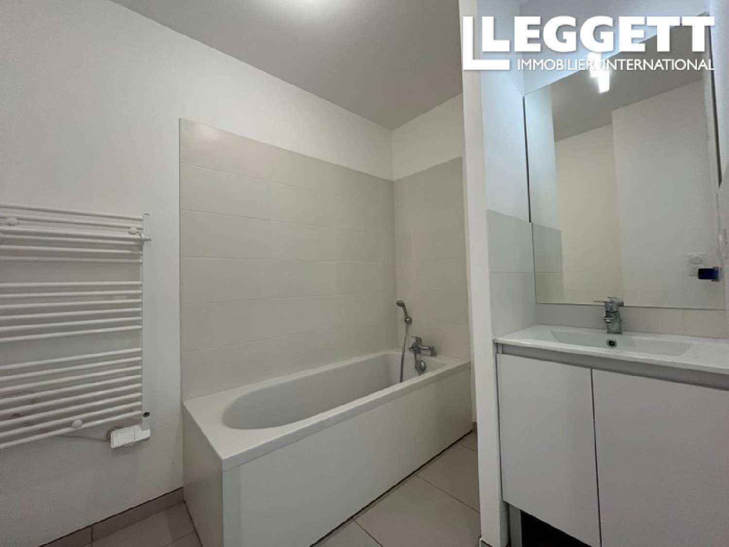 te koop huis Saint-Jean-de-Monts Vendée 5