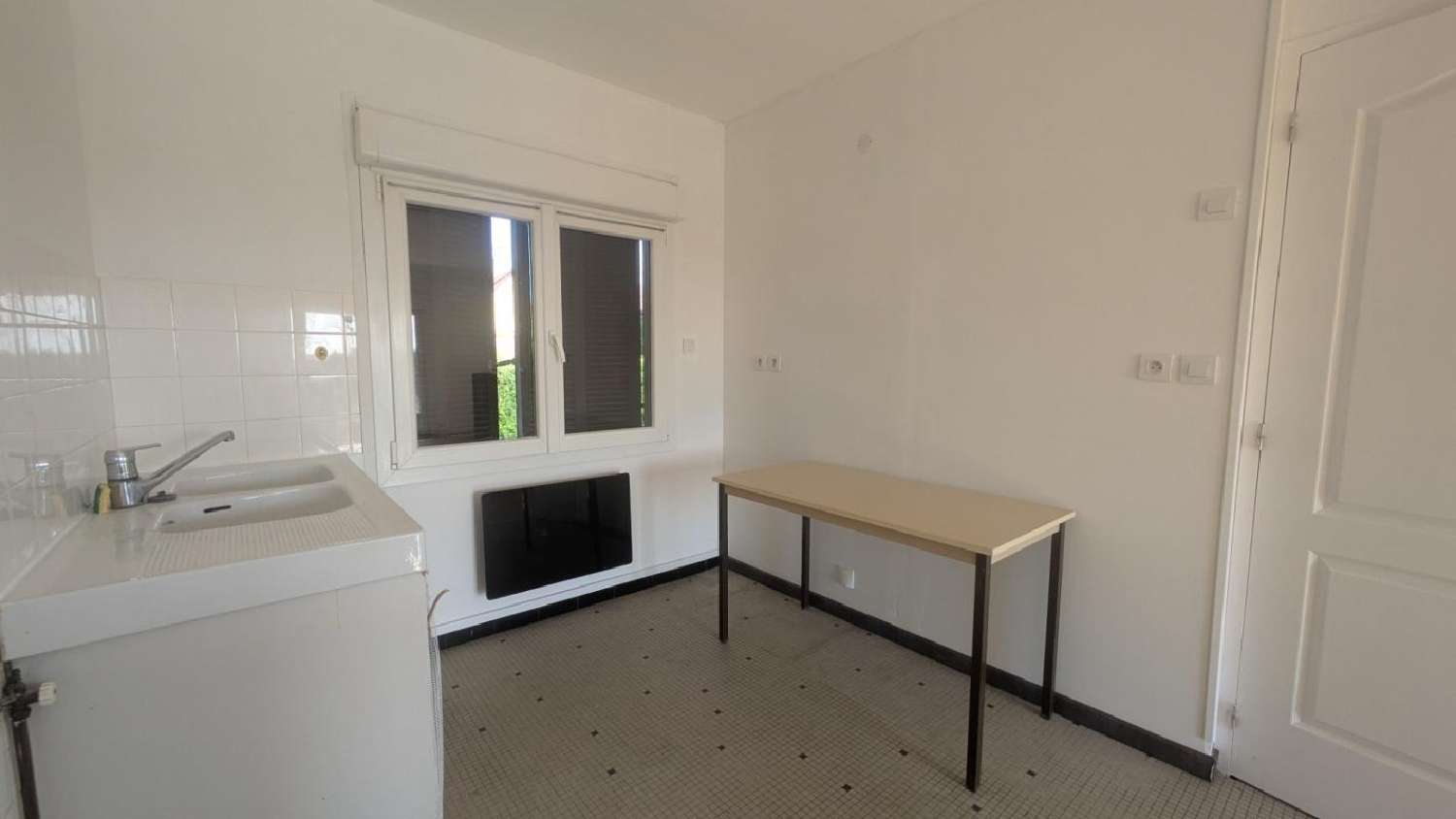 for sale house Saint-Jean-de-la-Forêt Orne 5