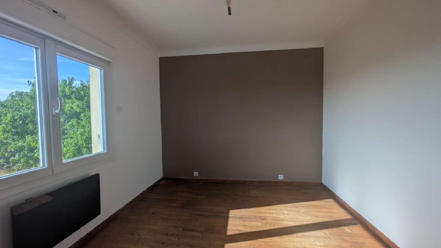 for sale house Saint-Jean-de-la-Forêt Orne 6
