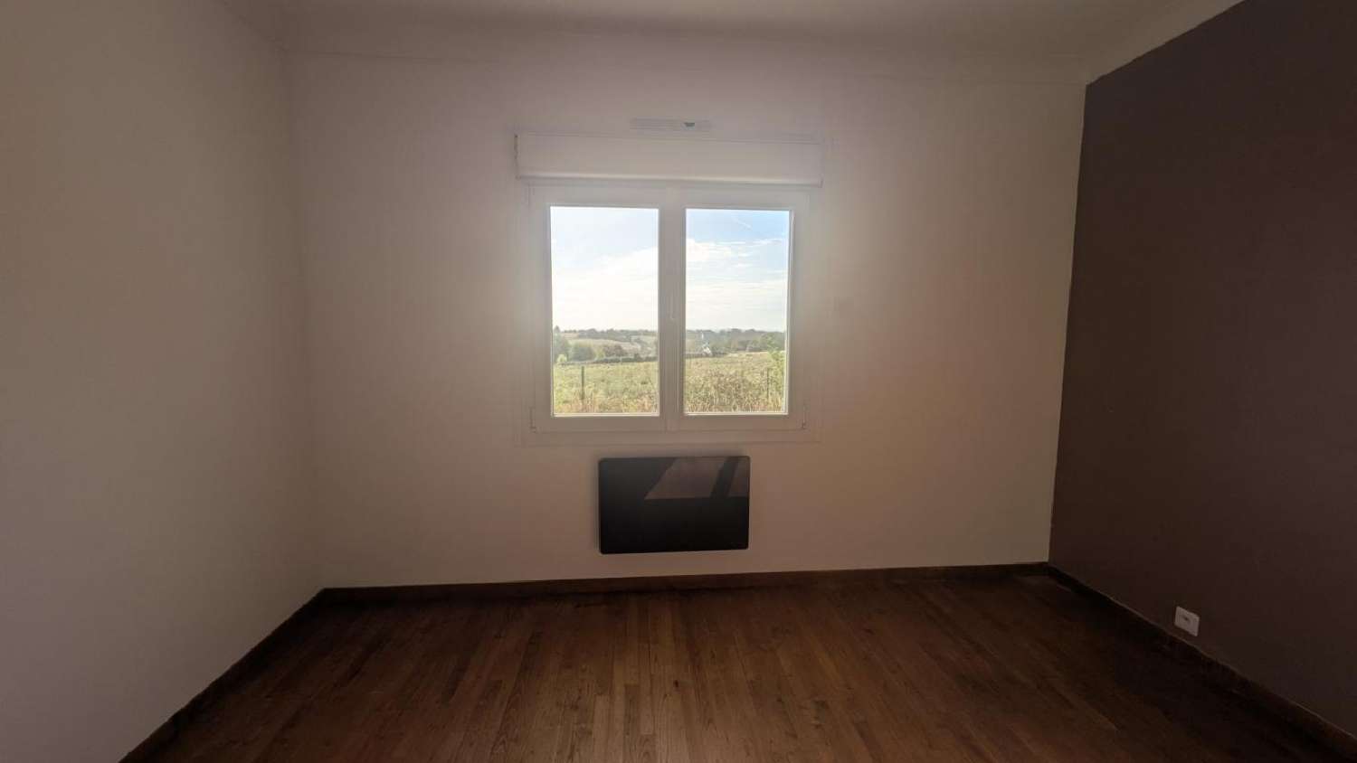 for sale house Saint-Jean-de-la-Forêt Orne 7