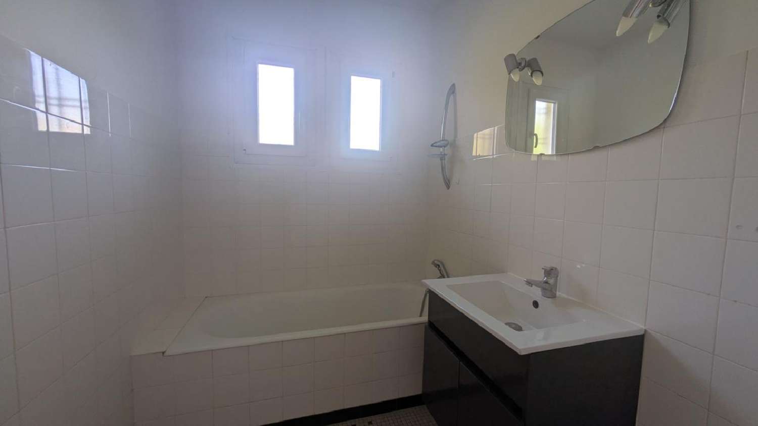 for sale house Saint-Jean-de-la-Forêt Orne 8