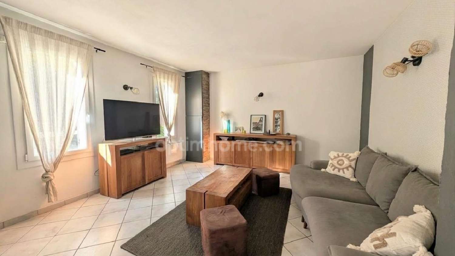 for sale house Saint-Jean-d'Illac Gironde 3