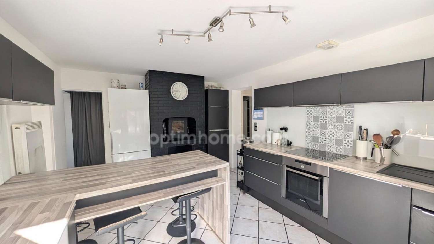 for sale house Saint-Jean-d'Illac Gironde 4