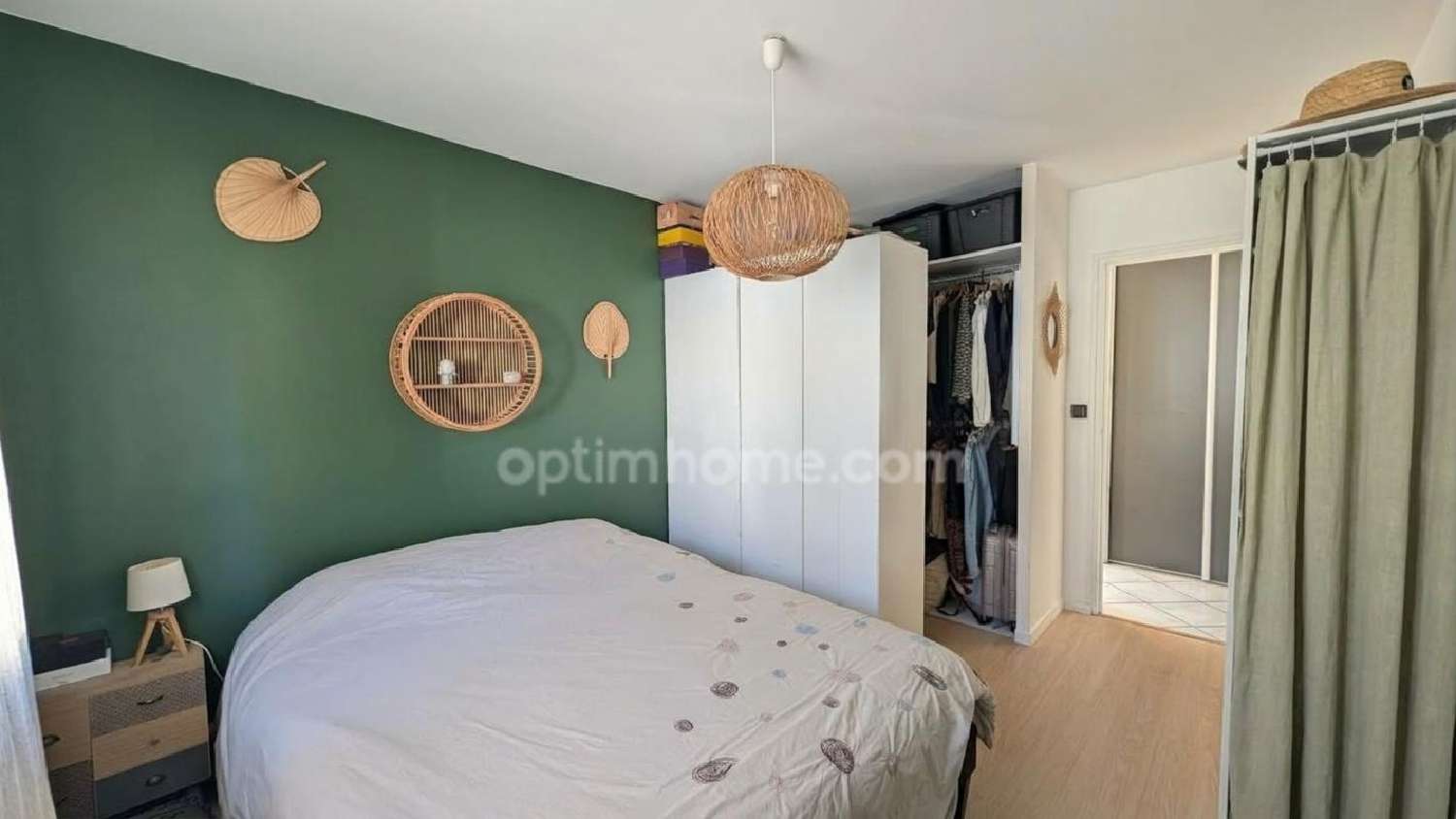 for sale house Saint-Jean-d'Illac Gironde 6