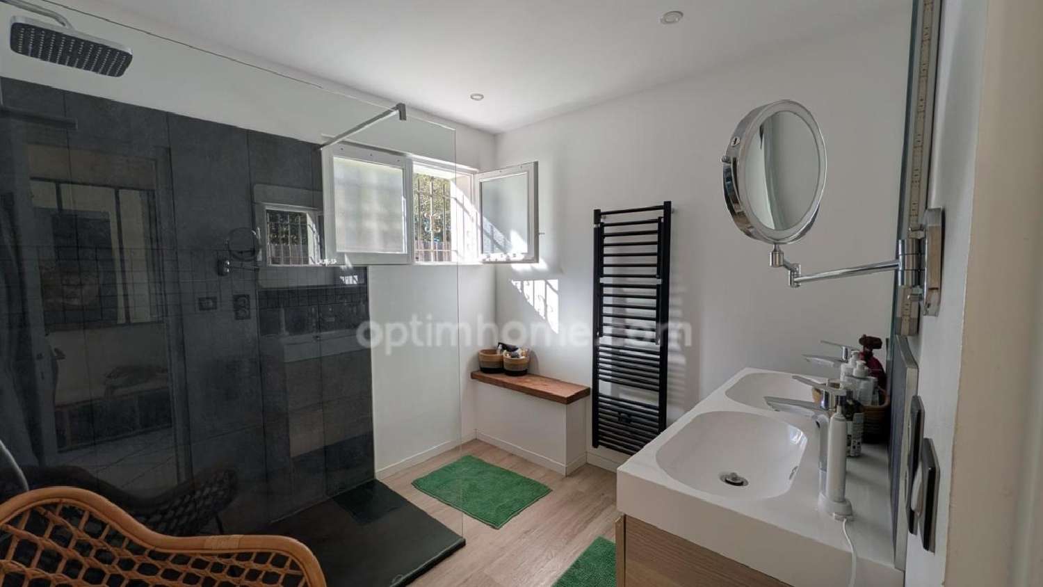 for sale house Saint-Jean-d'Illac Gironde 7