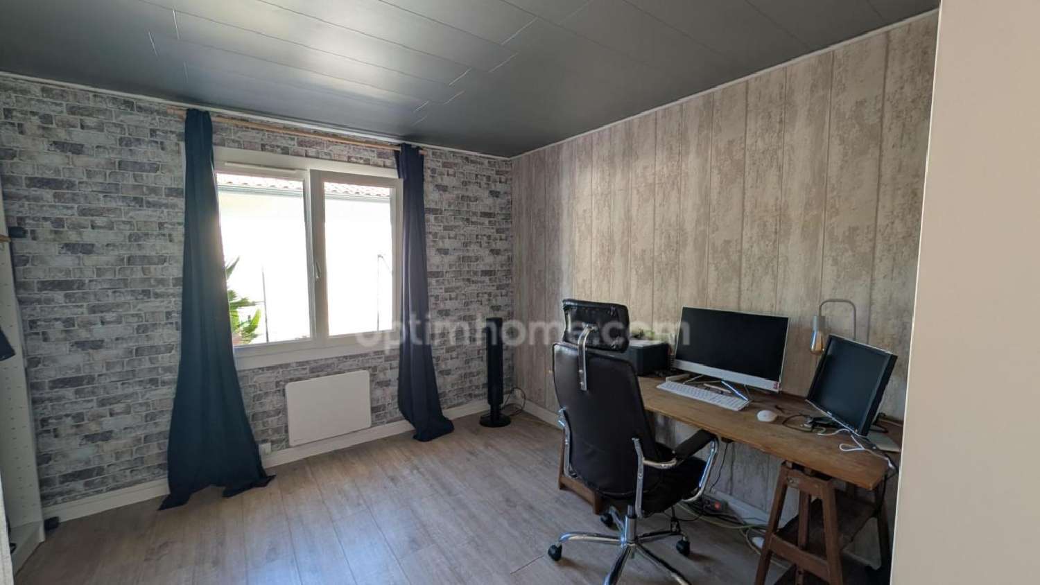 for sale house Saint-Jean-d'Illac Gironde 8