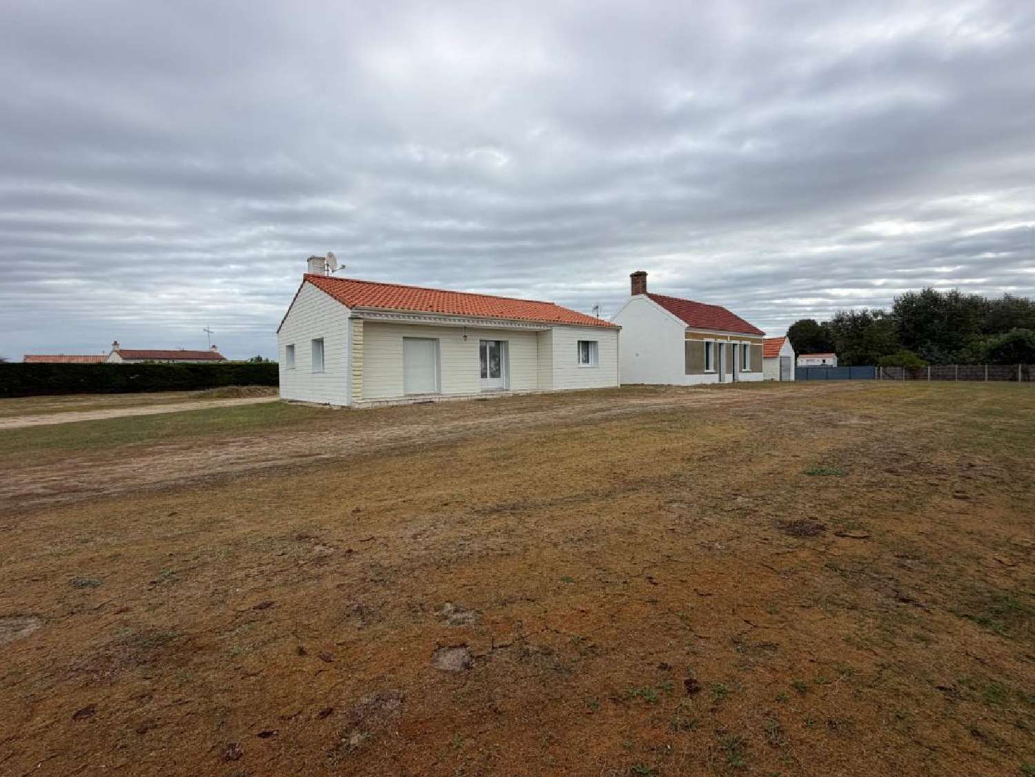  for sale house Saint-Jean-de-Monts Vendée 3