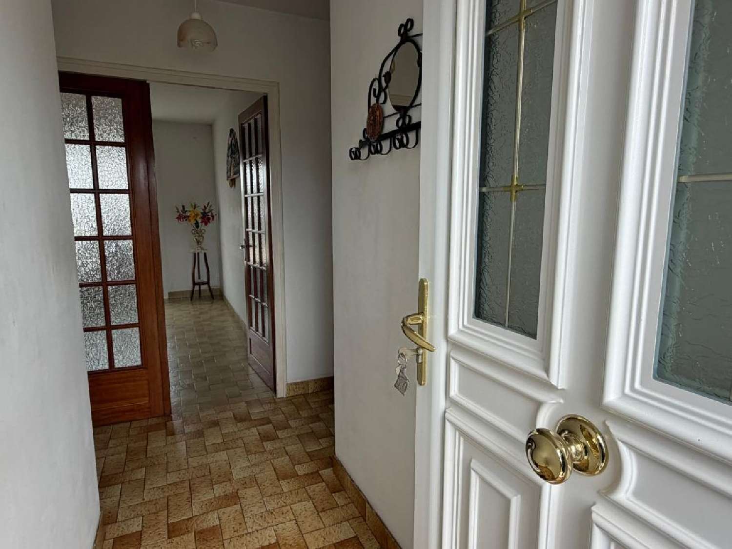  for sale house Saint-Jean-de-Monts Vendée 4