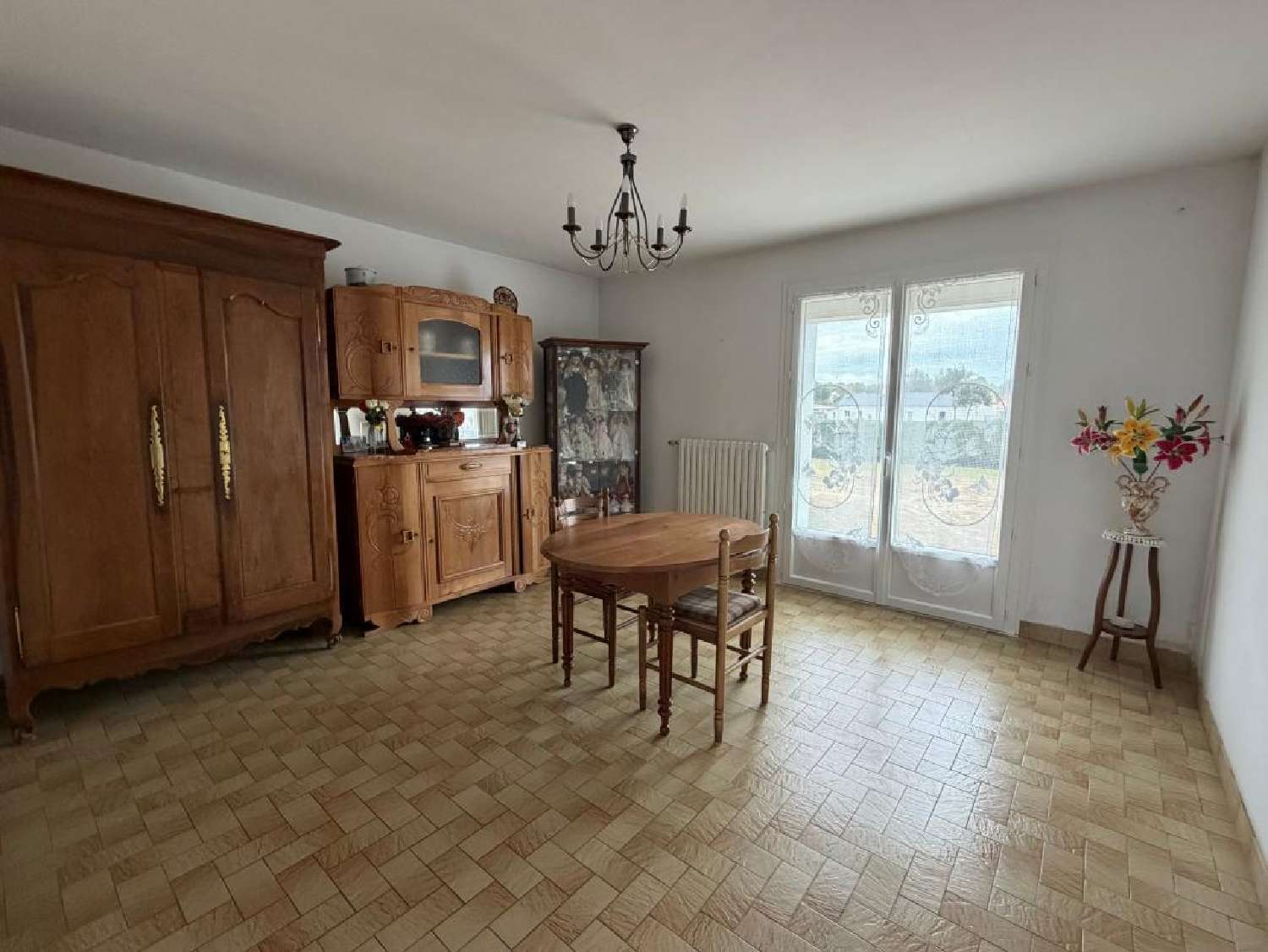  for sale house Saint-Jean-de-Monts Vendée 5