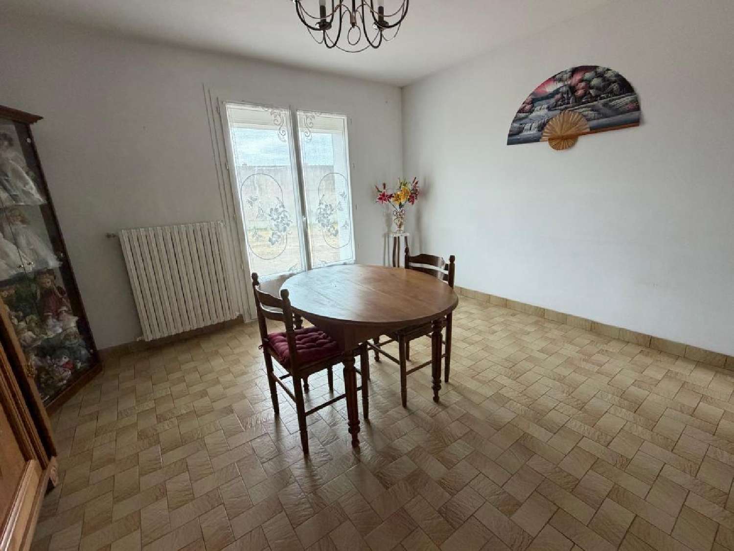  for sale house Saint-Jean-de-Monts Vendée 6