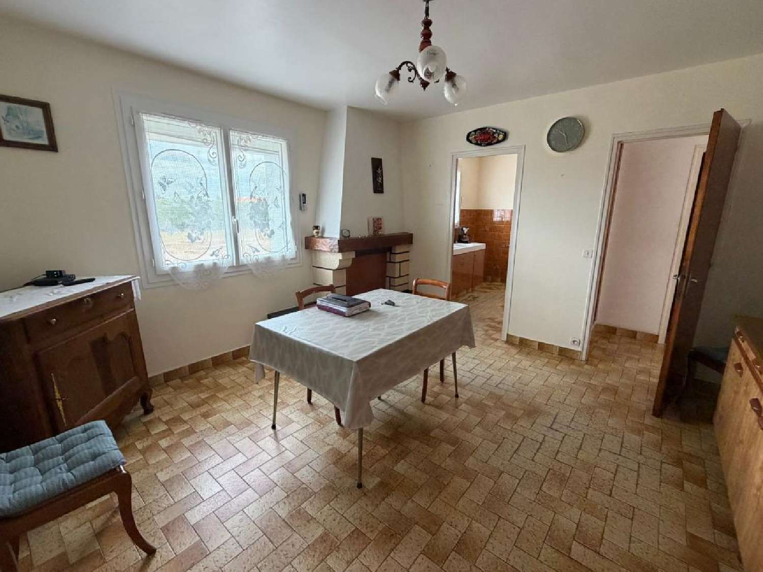  for sale house Saint-Jean-de-Monts Vendée 7