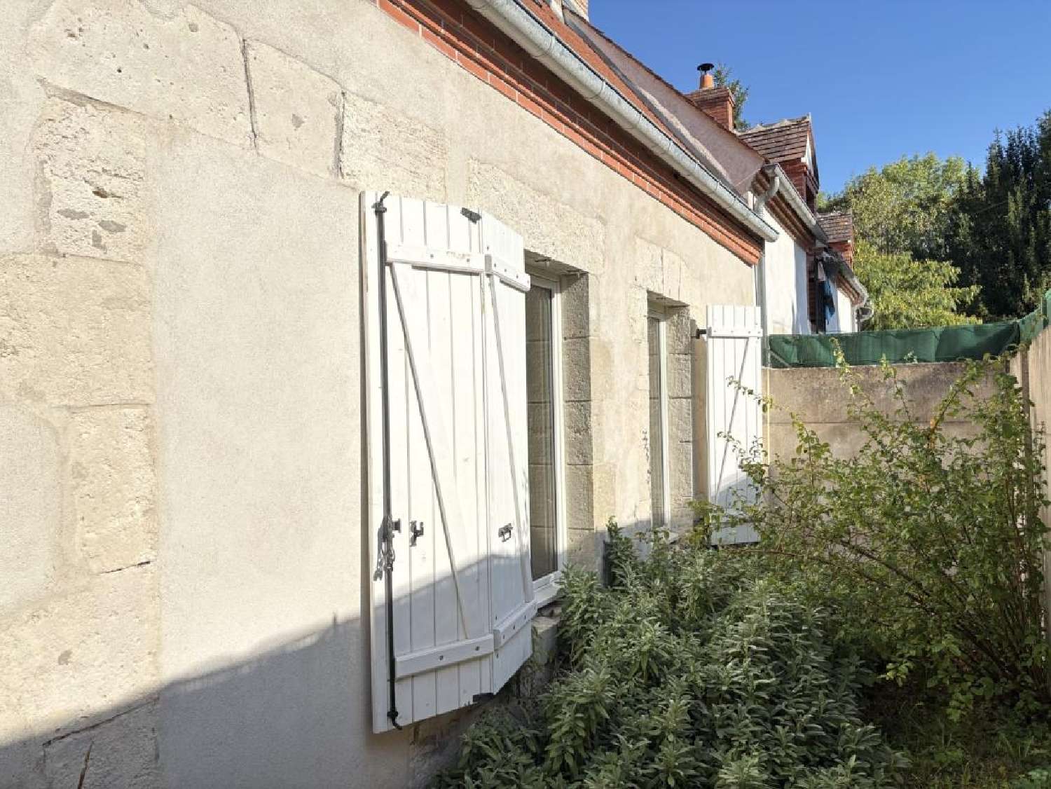 te koop huis Saint-Jean-de-Braye Loiret 1