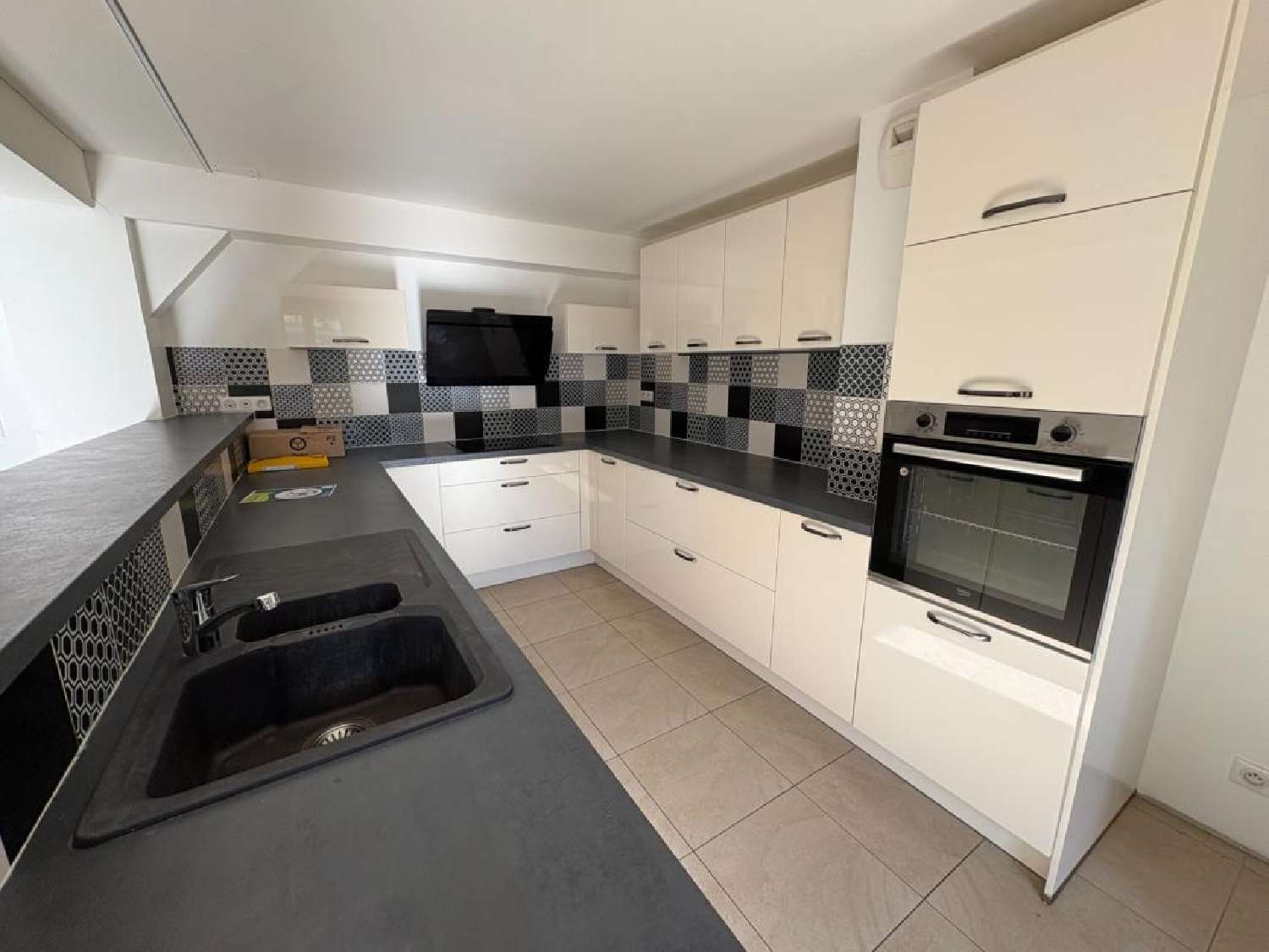 te koop huis Saint-Jean-de-Braye Loiret 2