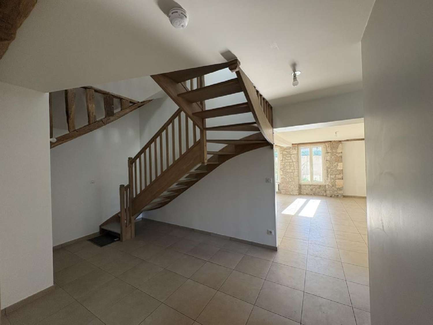 te koop huis Saint-Jean-de-Braye Loiret 3