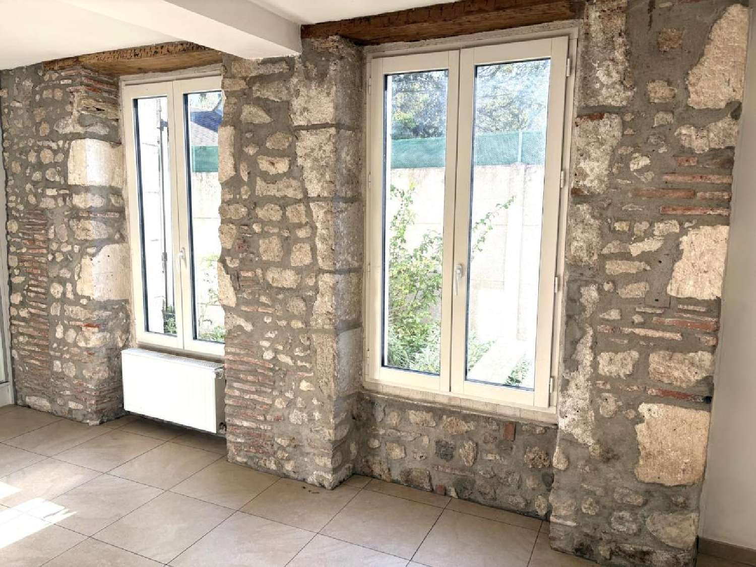 te koop huis Saint-Jean-de-Braye Loiret 4