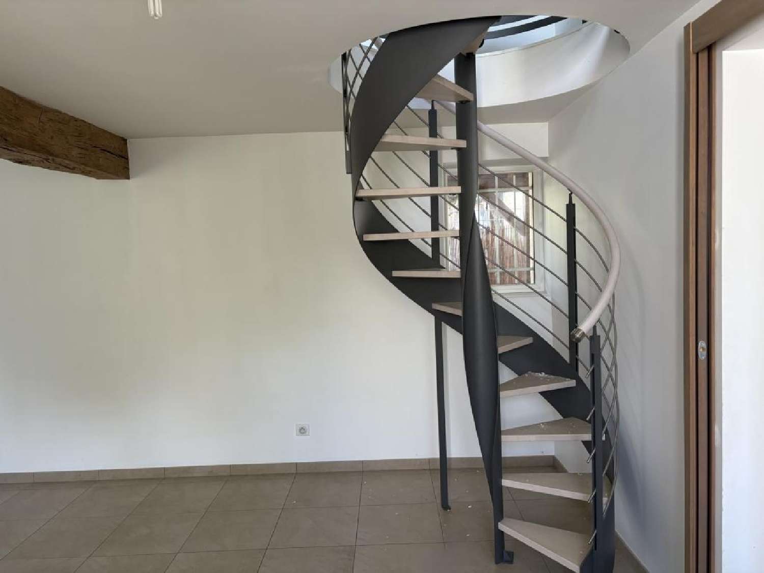te koop huis Saint-Jean-de-Braye Loiret 5
