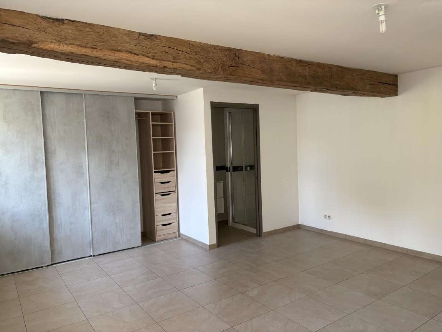 te koop huis Saint-Jean-de-Braye Loiret 6