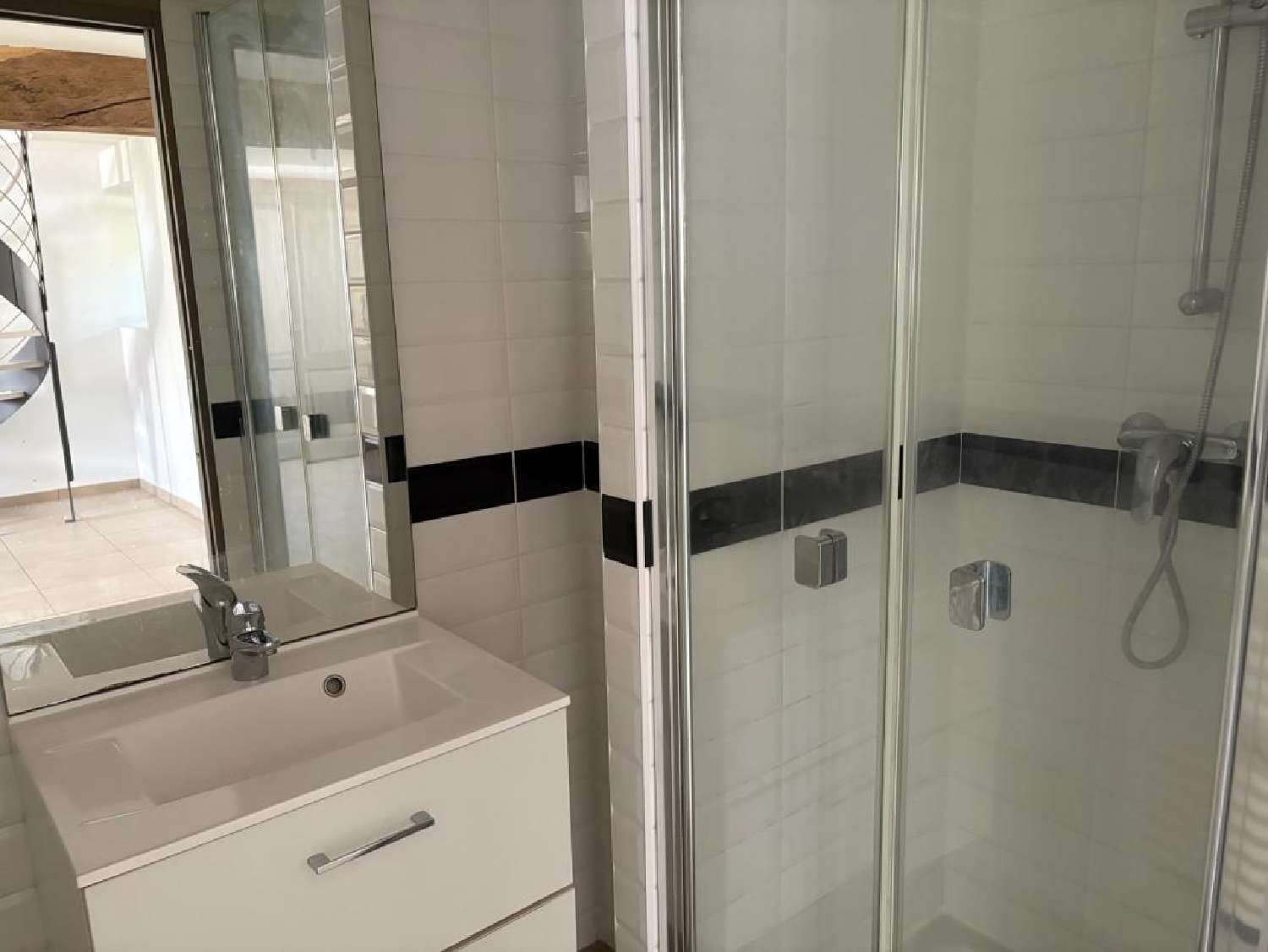 te koop huis Saint-Jean-de-Braye Loiret 7