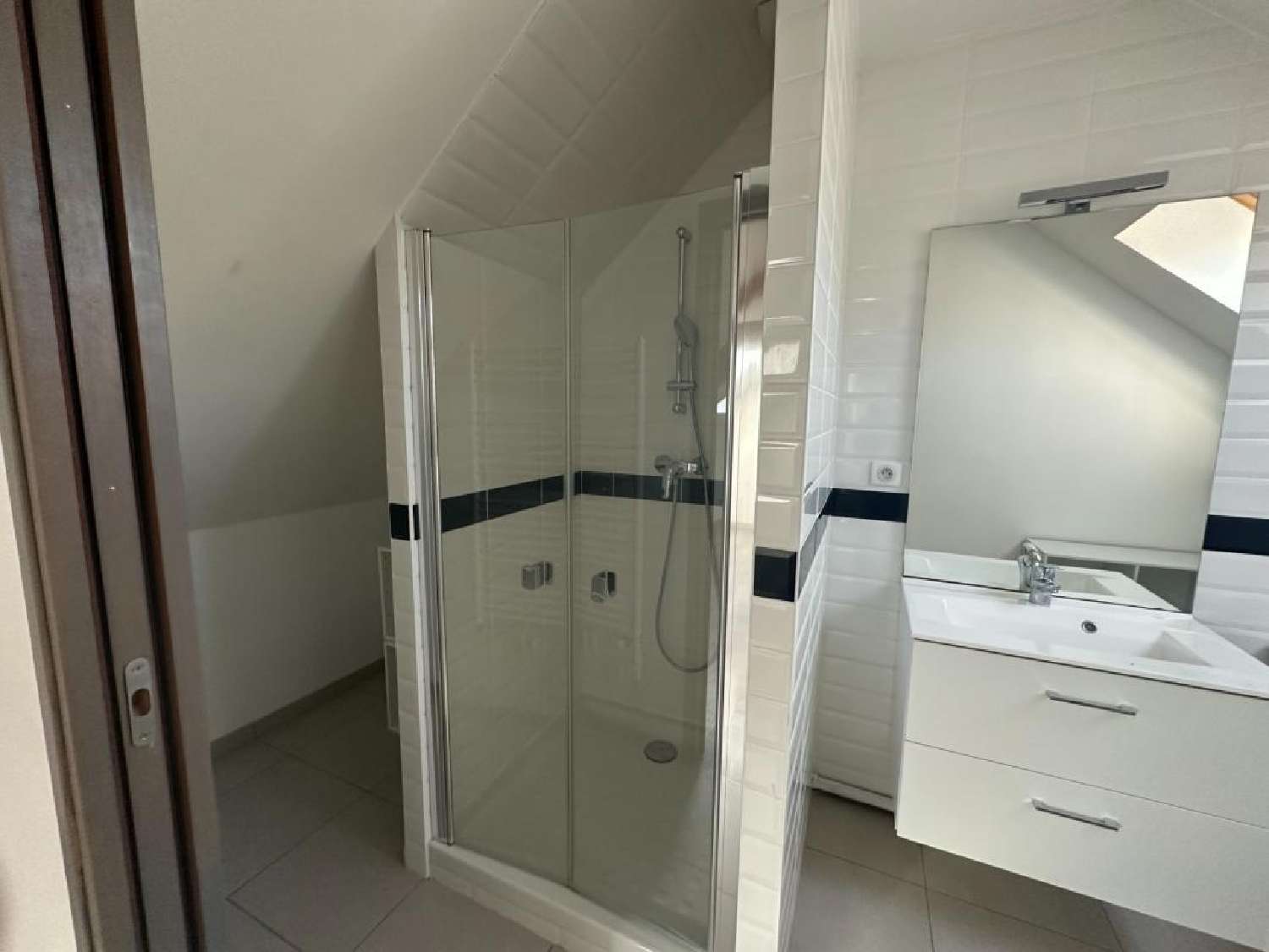 te koop huis Saint-Jean-de-Braye Loiret 8