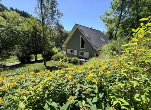 Saint-Jean-du-Bruel Aveyron house foto 7431428