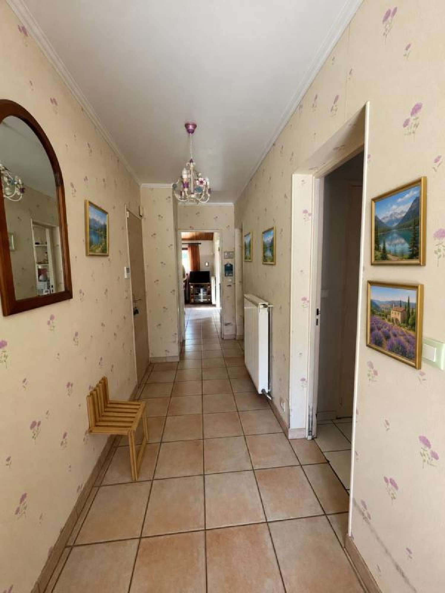  for sale house Saint-Jean Haute-Garonne 3