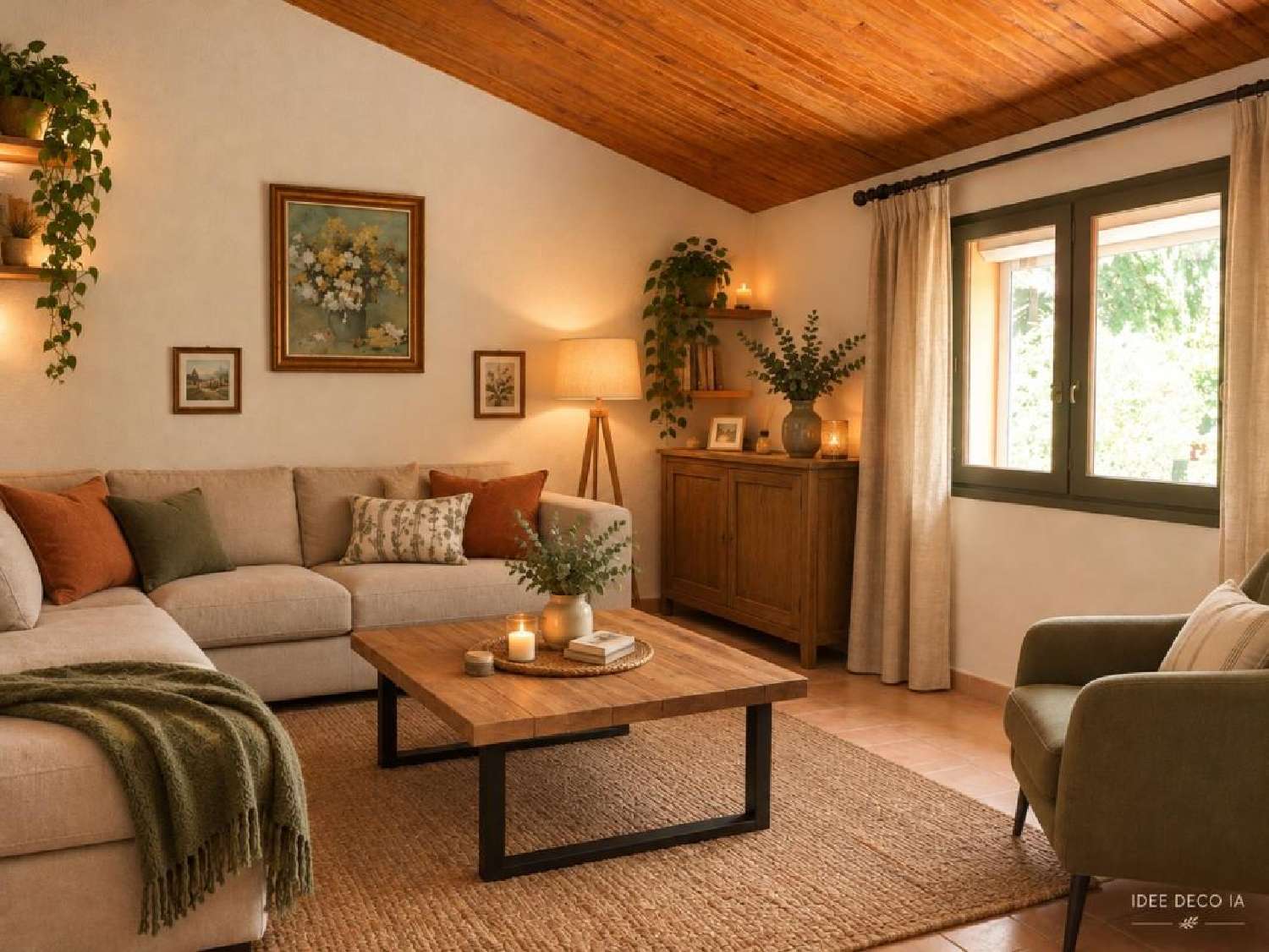  for sale house Saint-Jean Haute-Garonne 5