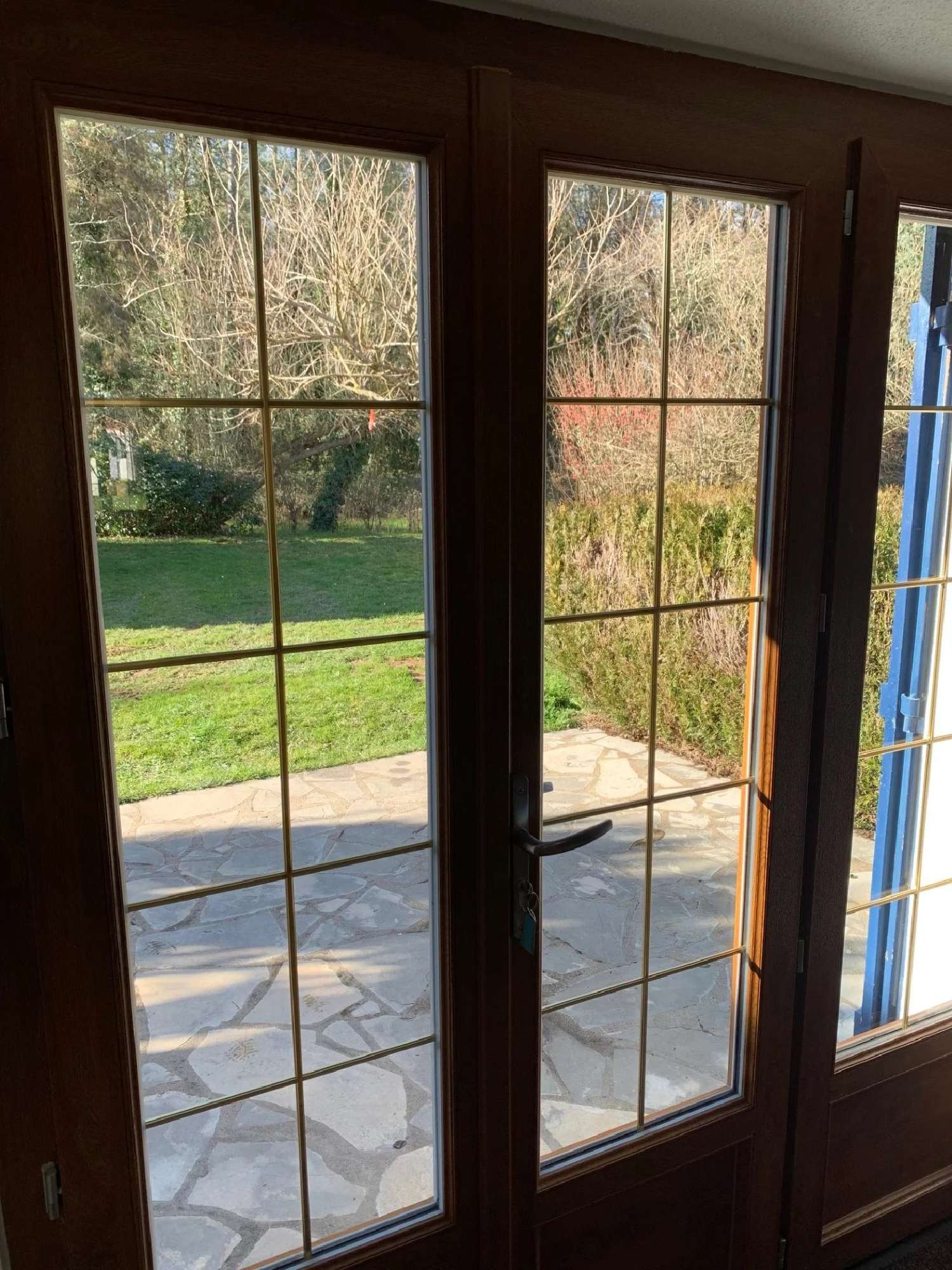  for sale house Saint-Jeanvrin Cher 7