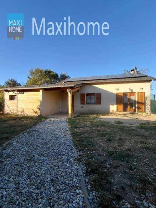 Saint-Jeures Haute-Loire huis foto 7419480