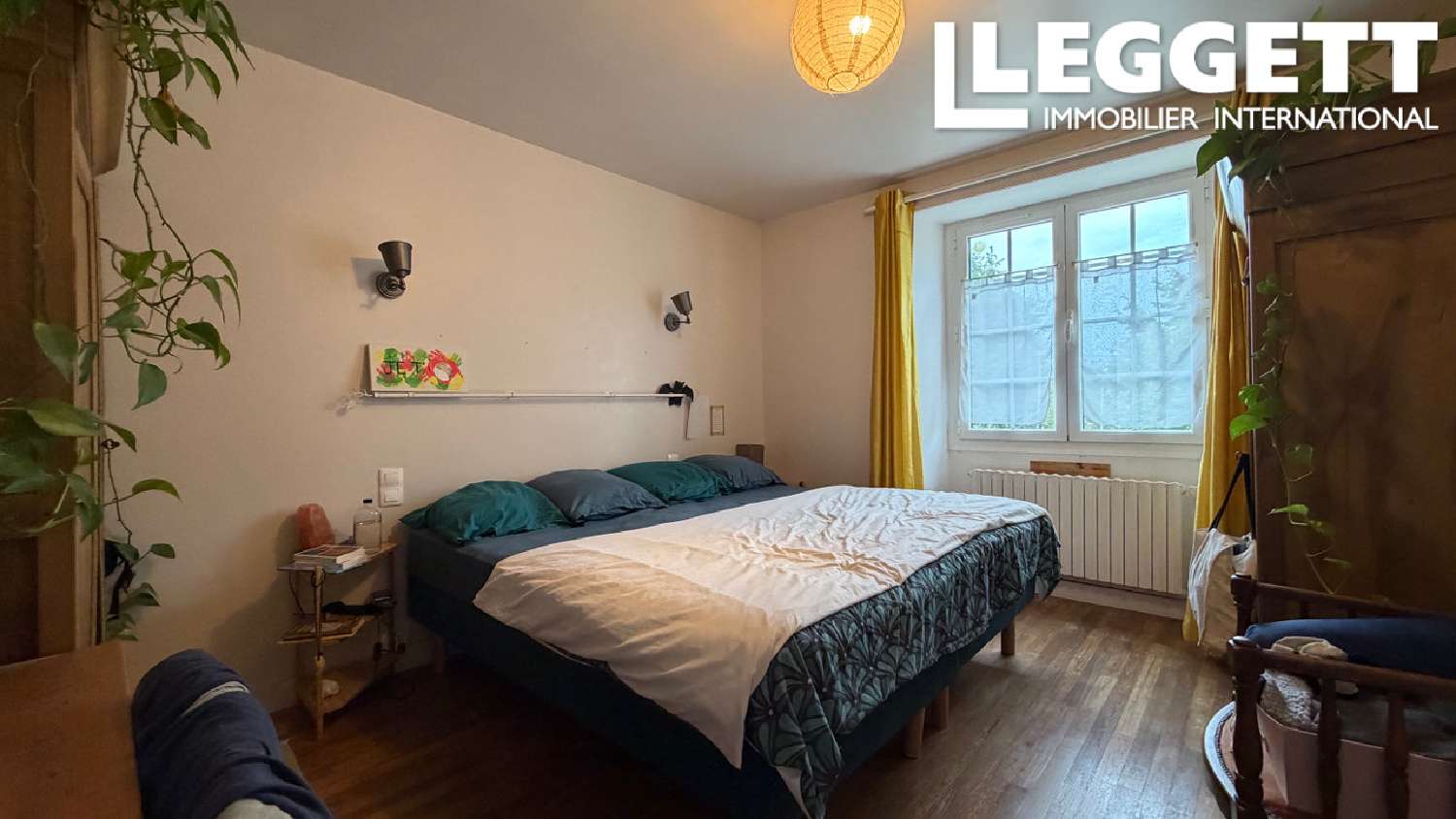 kaufen Haus Saint-Jory-las-Bloux Dordogne 7