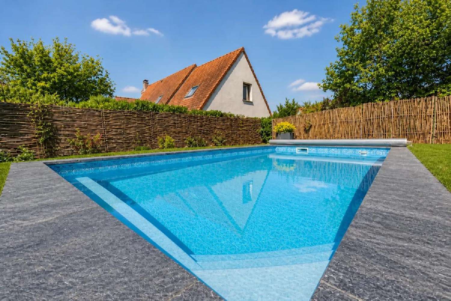 for sale house Saint-Josse Pas-de-Calais 1