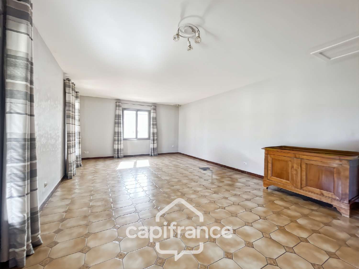 for sale house Saint-Julien Côte-d'Or 4