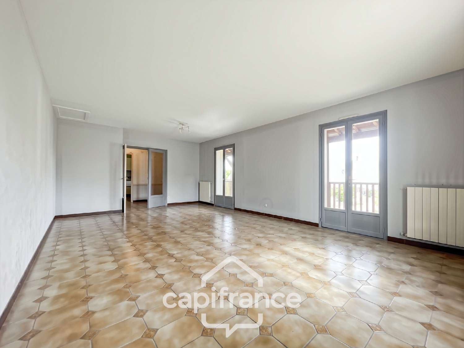 for sale house Saint-Julien Côte-d'Or 5