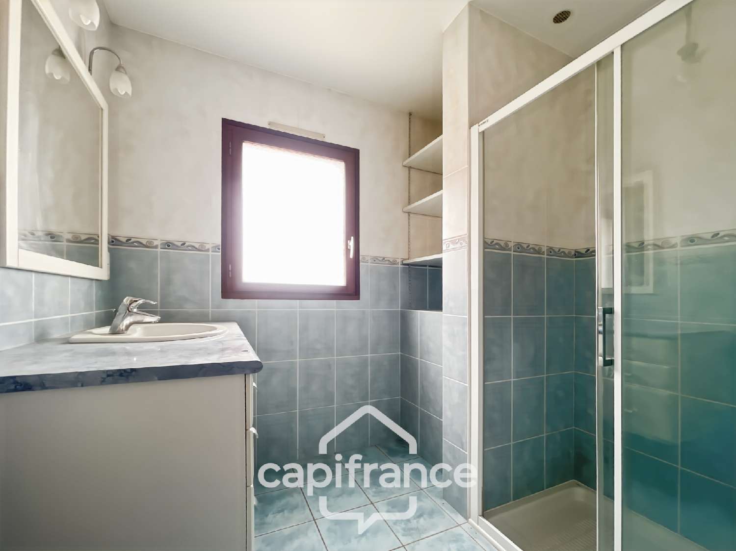 for sale house Saint-Julien Côte-d'Or 8
