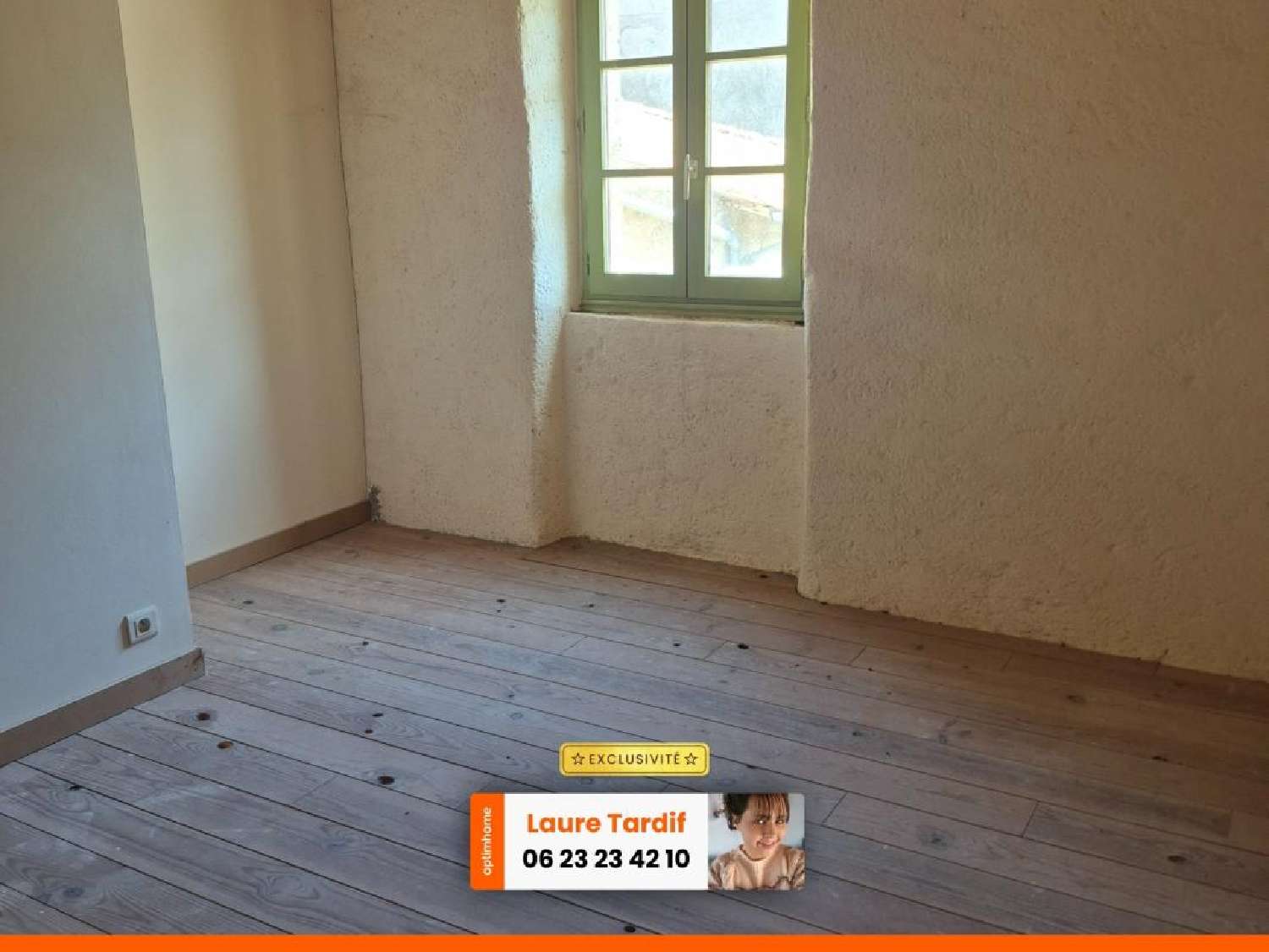  te koop huis Saint-Julien-de-Coppel Puy-de-Dôme 4
