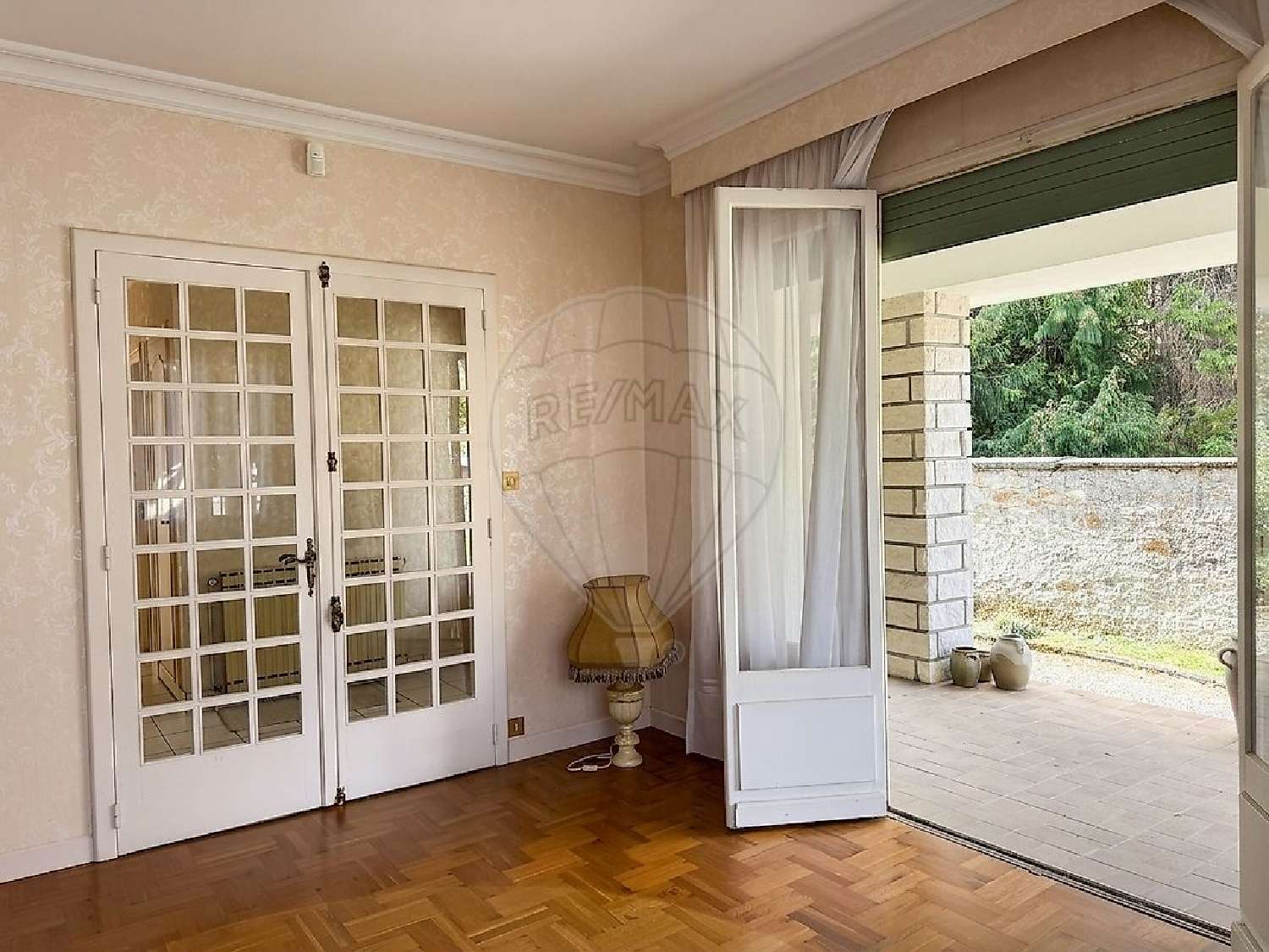 à vendre maison Saint-Junien Haute-Vienne 6