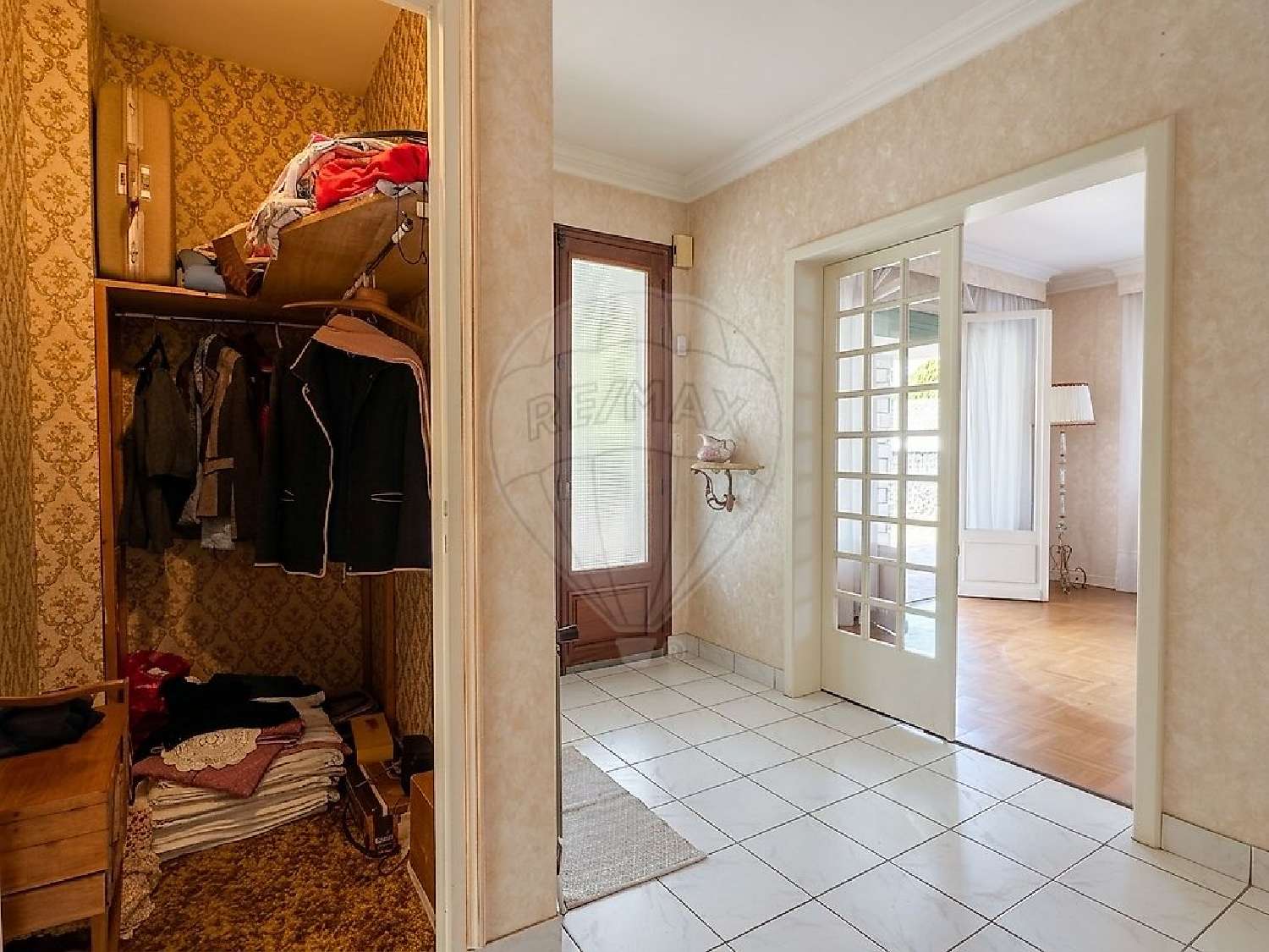 à vendre maison Saint-Junien Haute-Vienne 7