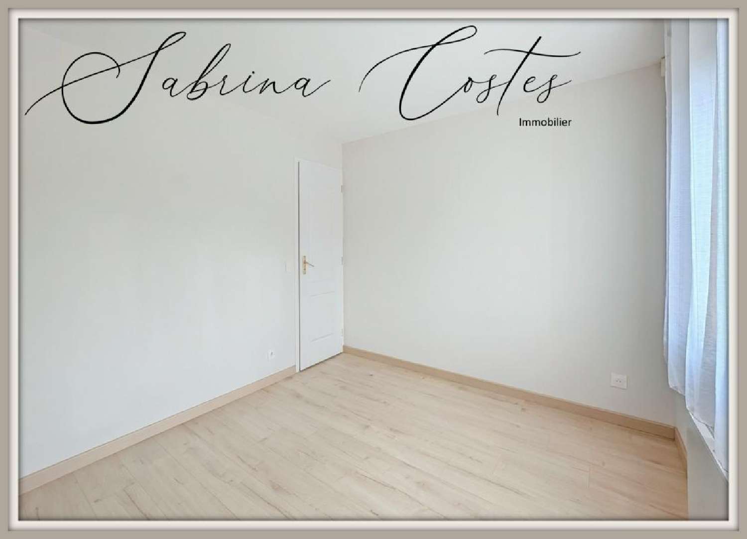 en venta casa Saint-Just Eure 6