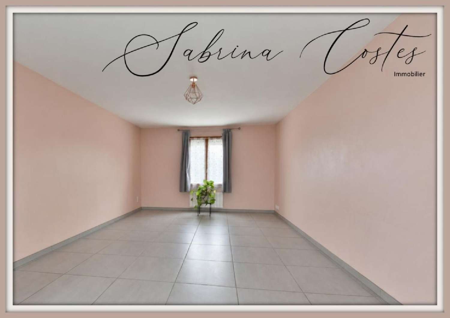 en venta casa Saint-Just Eure 8