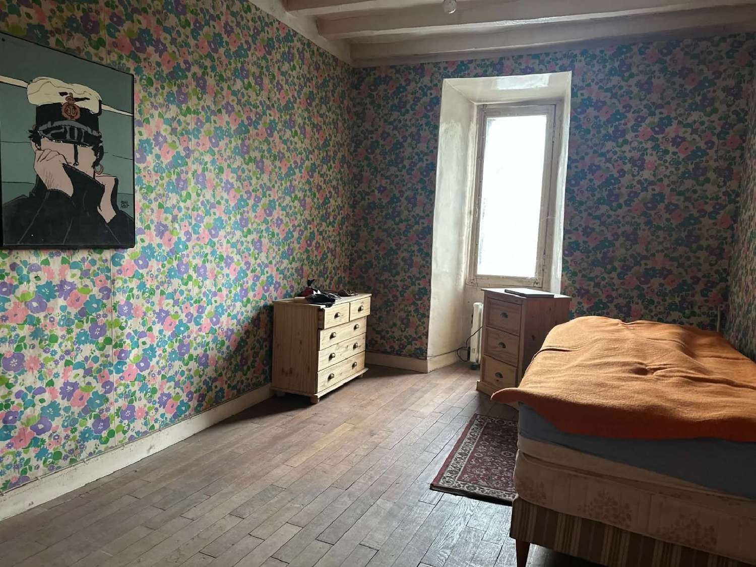kaufen Haus Saint-Lambert-du-Lattay Maine-et-Loire 3