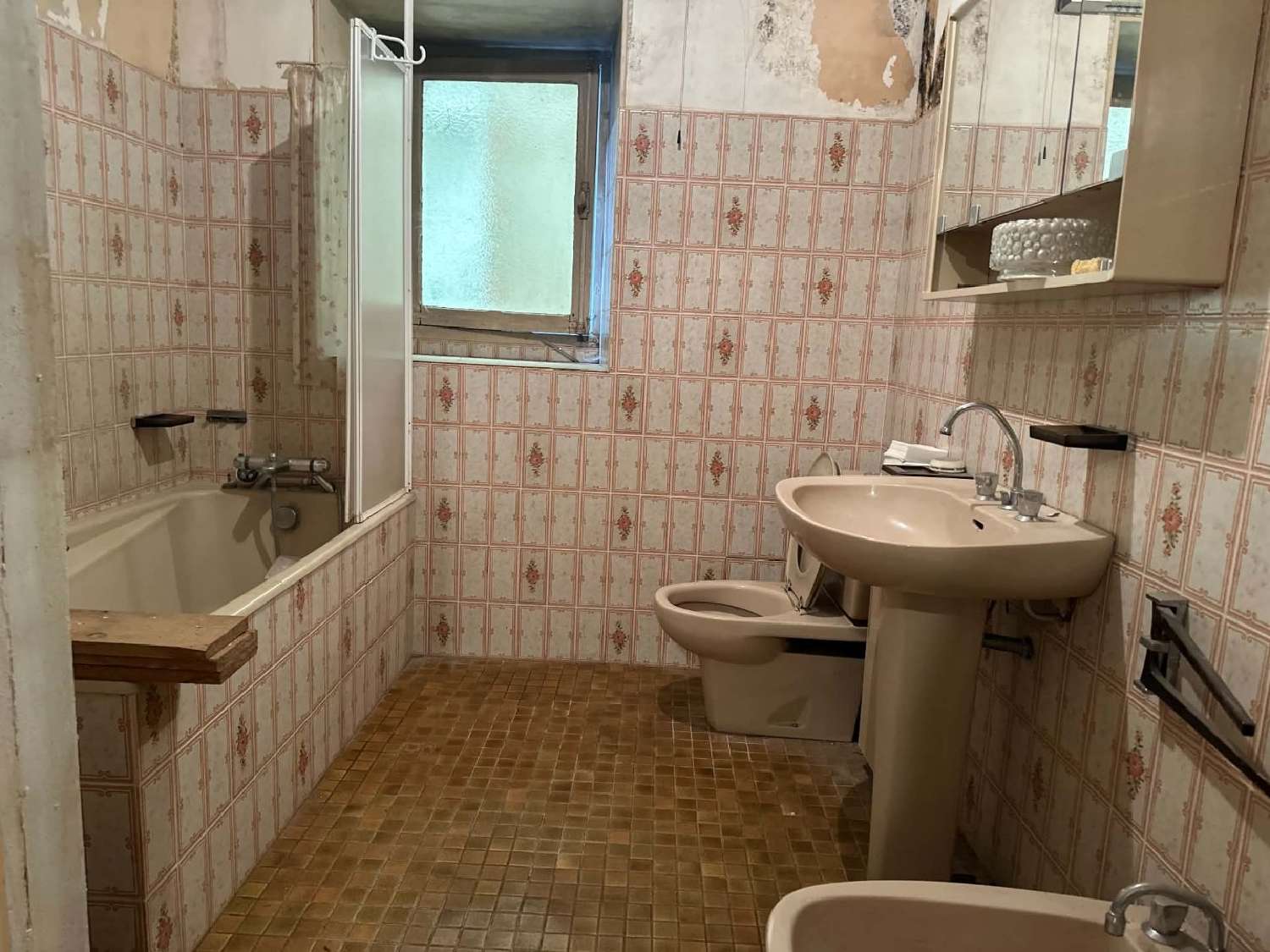 kaufen Haus Saint-Lambert-du-Lattay Maine-et-Loire 6