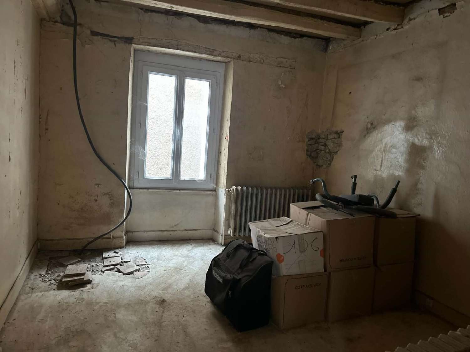kaufen Haus Saint-Lambert-du-Lattay Maine-et-Loire 7