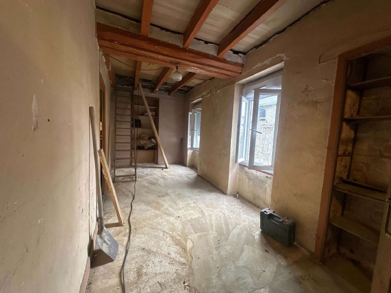 kaufen Haus Saint-Lambert-du-Lattay Maine-et-Loire 8