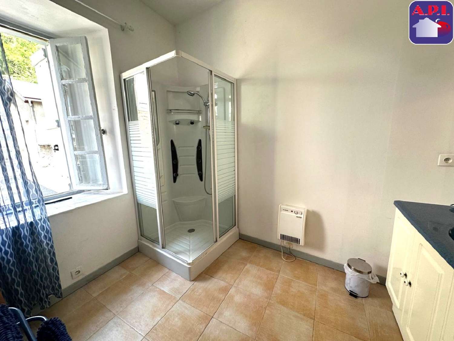  à vendre maison Saint-Lary Ariège 8