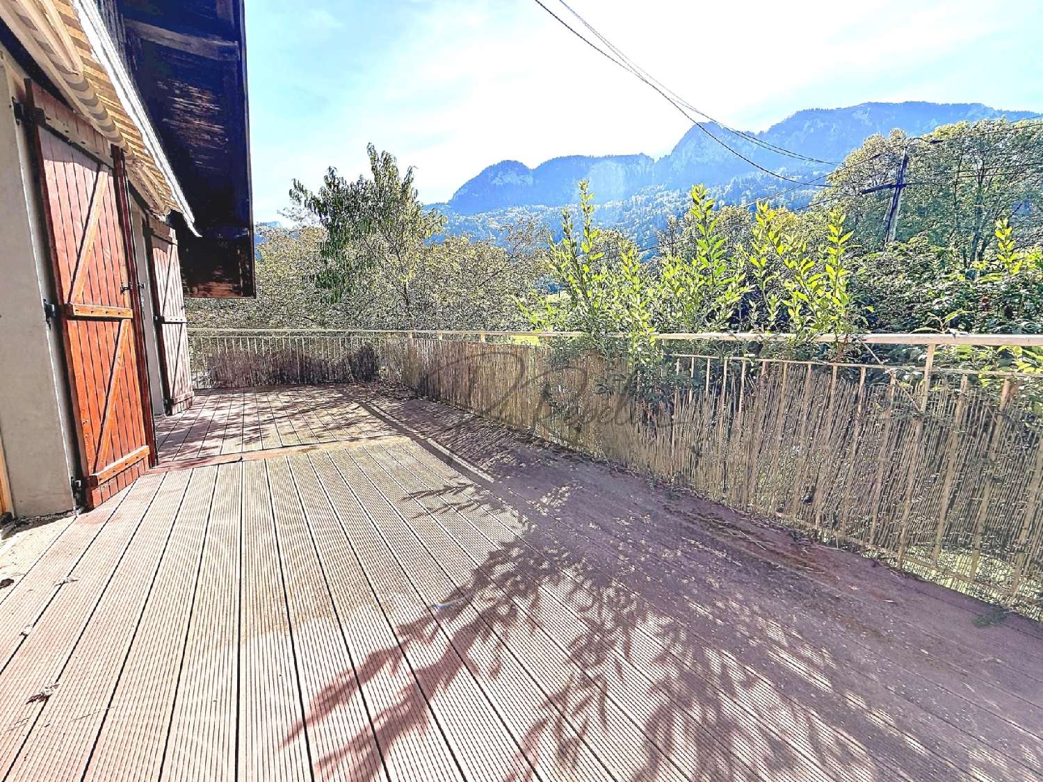 en venta casa Saint-Laurent Haute-Savoie 6