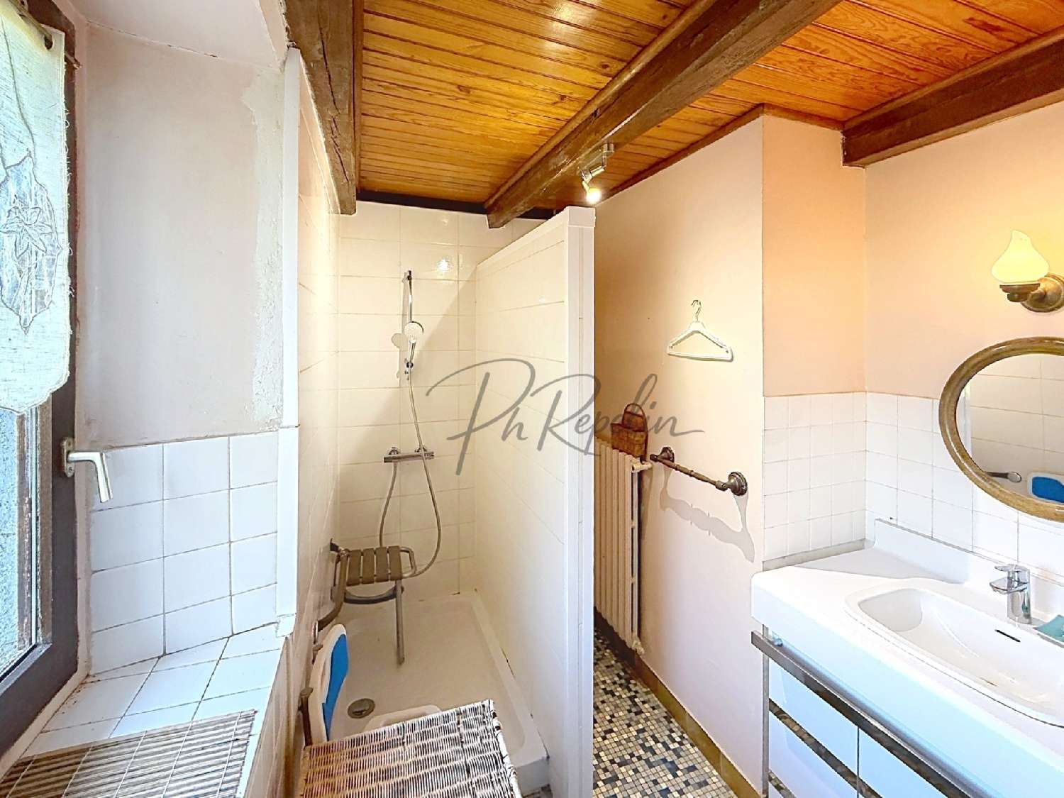 en venta casa Saint-Laurent Haute-Savoie 8