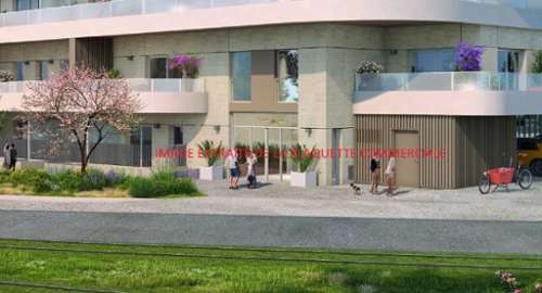 Saint-Laurent-du-Var Alpes-Maritimes house foto 7425322