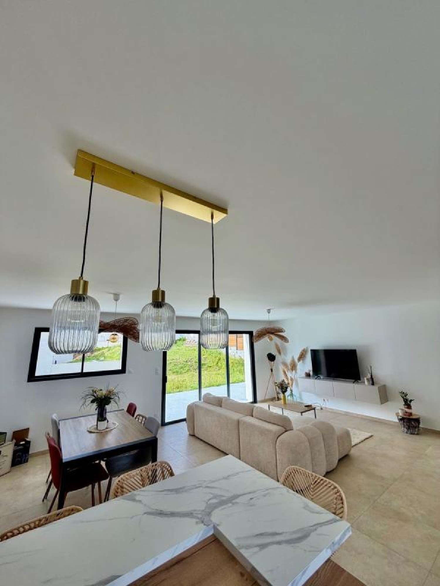 kaufen Haus Saint-Laurent-sur-Sèvre Vendée 2