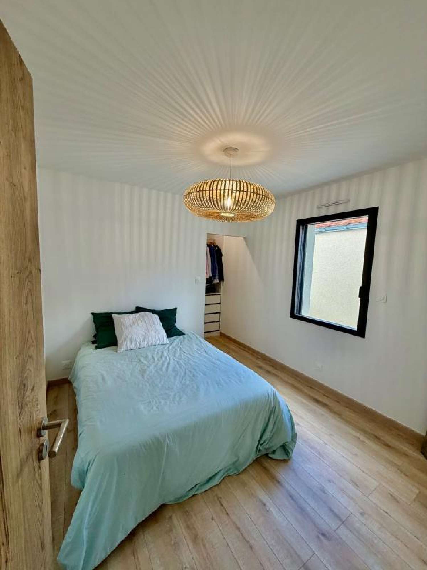kaufen Haus Saint-Laurent-sur-Sèvre Vendée 7