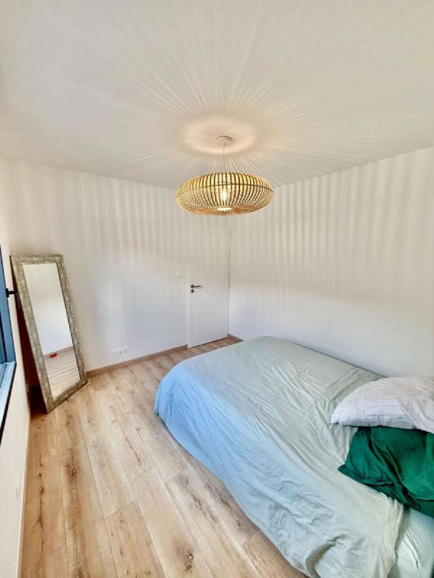 kaufen Haus Saint-Laurent-sur-Sèvre Vendée 8