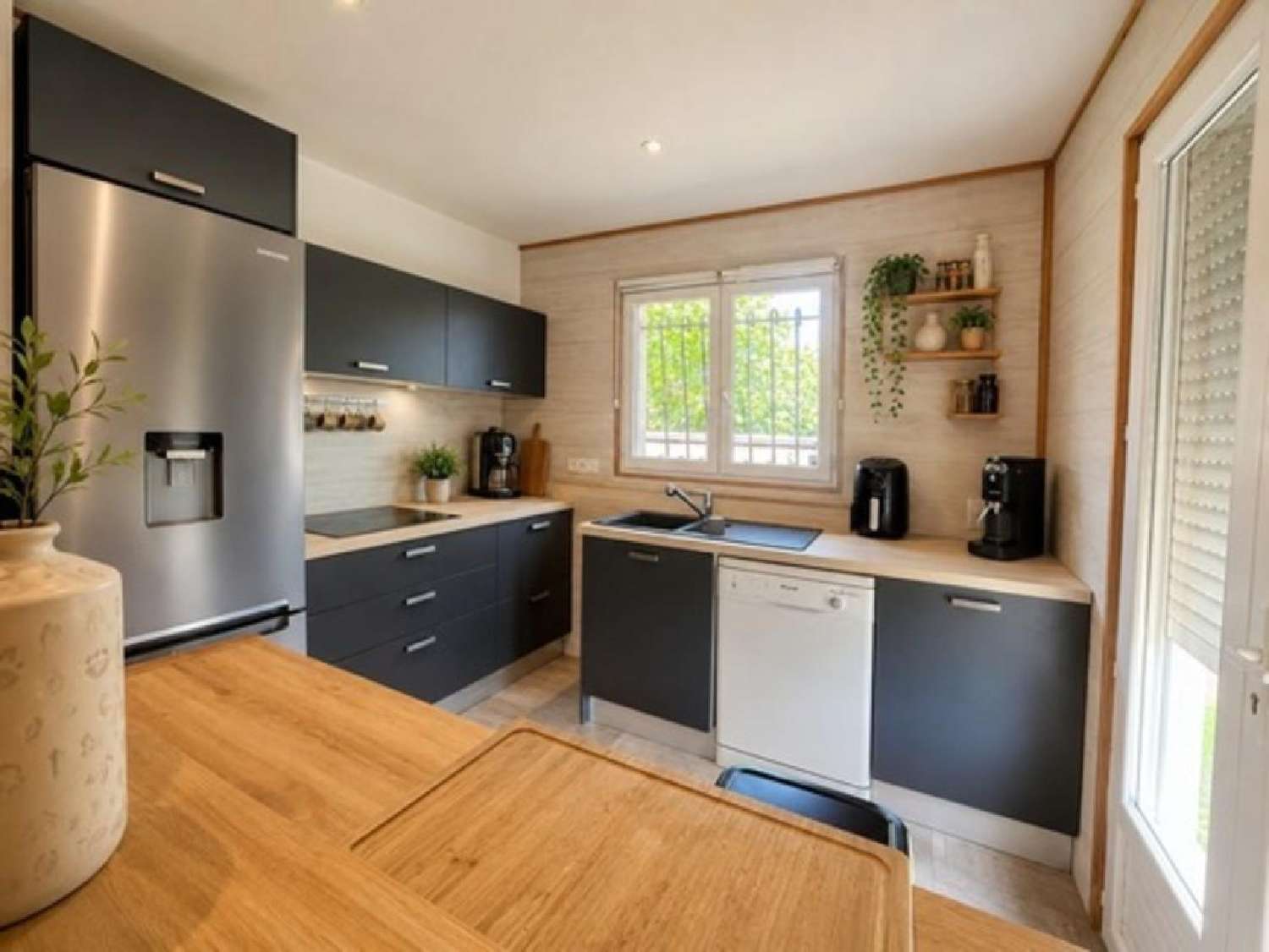 kaufen Haus Saint-Laurent-Médoc Gironde 3